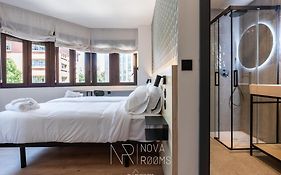 Novarooms By Myhousespain